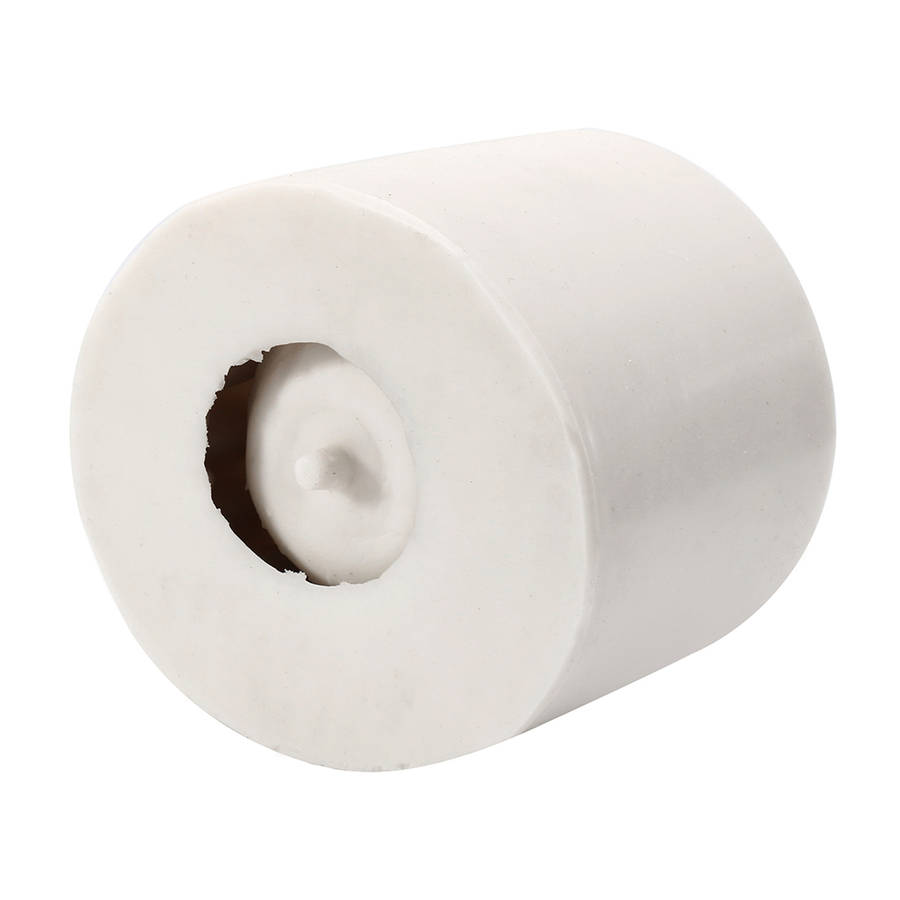 Diy Soap Molds Flower Vase Silicone Concrete Molds Gardon Pot Molds Mould