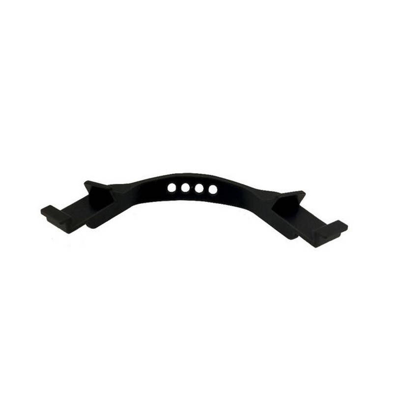 Anti-slip Battery Buckle Clip Fuselage Frame Holder Guard Cover Strap for DJI Spark Drone