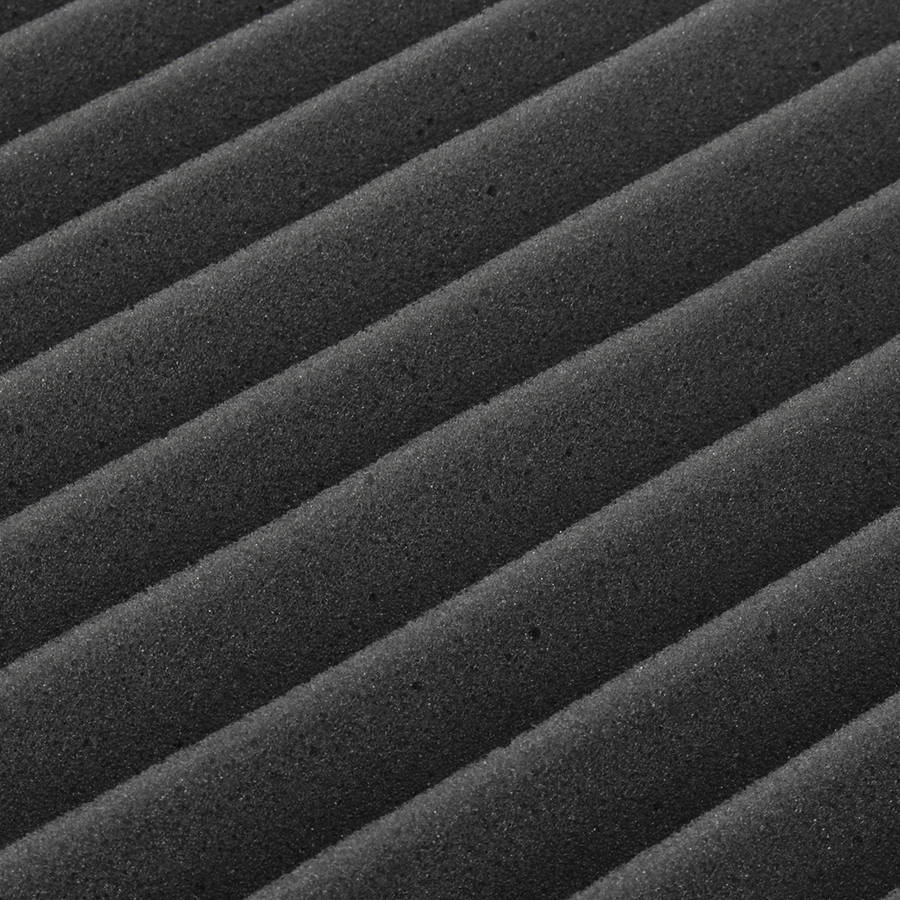 Studio Acoustic Soundproof Foam Sound Absorptio