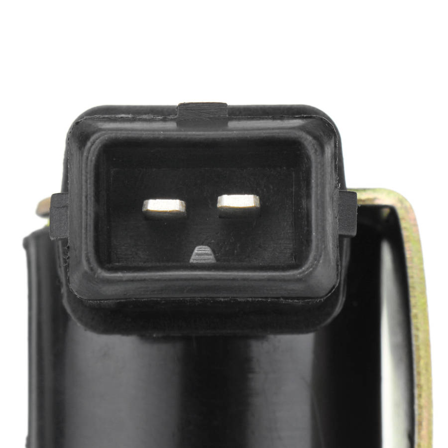 Boost Control Valve For Audi A4 Tt Vw Jetta Golf Passat 1.8T 058906283C