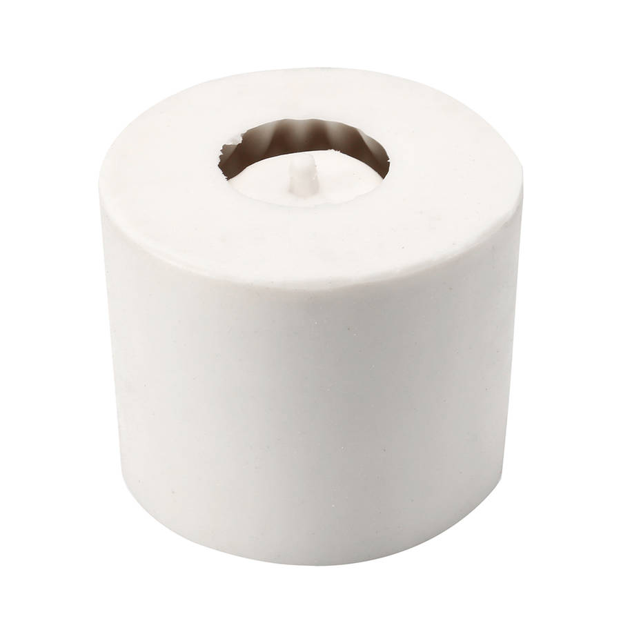 Diy Soap Molds Flower Vase Silicone Concrete Molds Gardon Pot Molds Mould