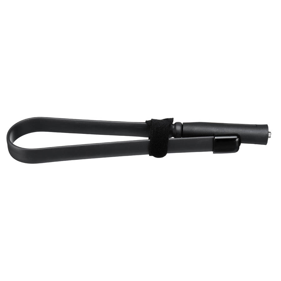 New Tactical Antenna SMA-Female Dual Band VHF UHF 144/430Mhz for Baofeng UV-5R/82