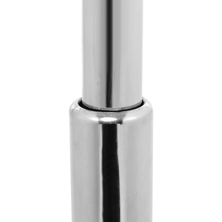 Car Gear Shift Knob And Lever Adapter For Peugeot