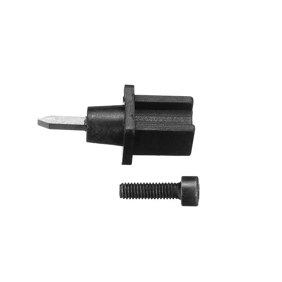 9 In 1 Magic Handsaw Set DIY Hand Bow Saws Wood Stone Metal Working Cutting Tools