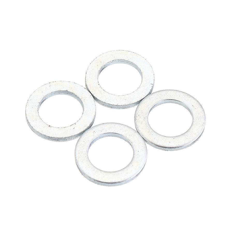 SST 1937/PRO 1/10 Brushless RC Upgraded Wheel Hex Set Car Spare Parts 109017