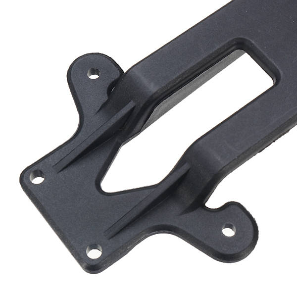 RUNDONG ABS Car Dashboard/Windshield Phone Holder Tablet Mount Stand for iP