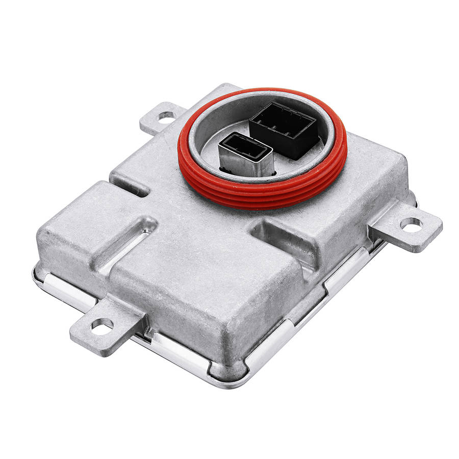 35W D3S D4S D3R D4R HID Xenon Car Headlight Ballast for Audi/ Volkswagen/ B