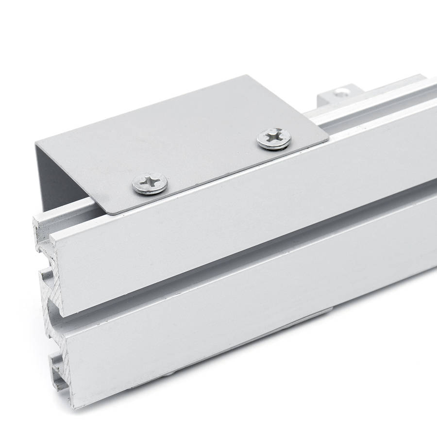 Mini Lathe Beads Machine Woodworking DIY Lathe Polishing Cutting Drill Wood Lathe Machine