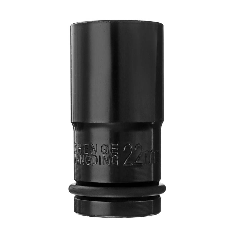 New 320N/M Brushless Electric Impact Wrench Socket Wrench with Lithium Battery & Charger