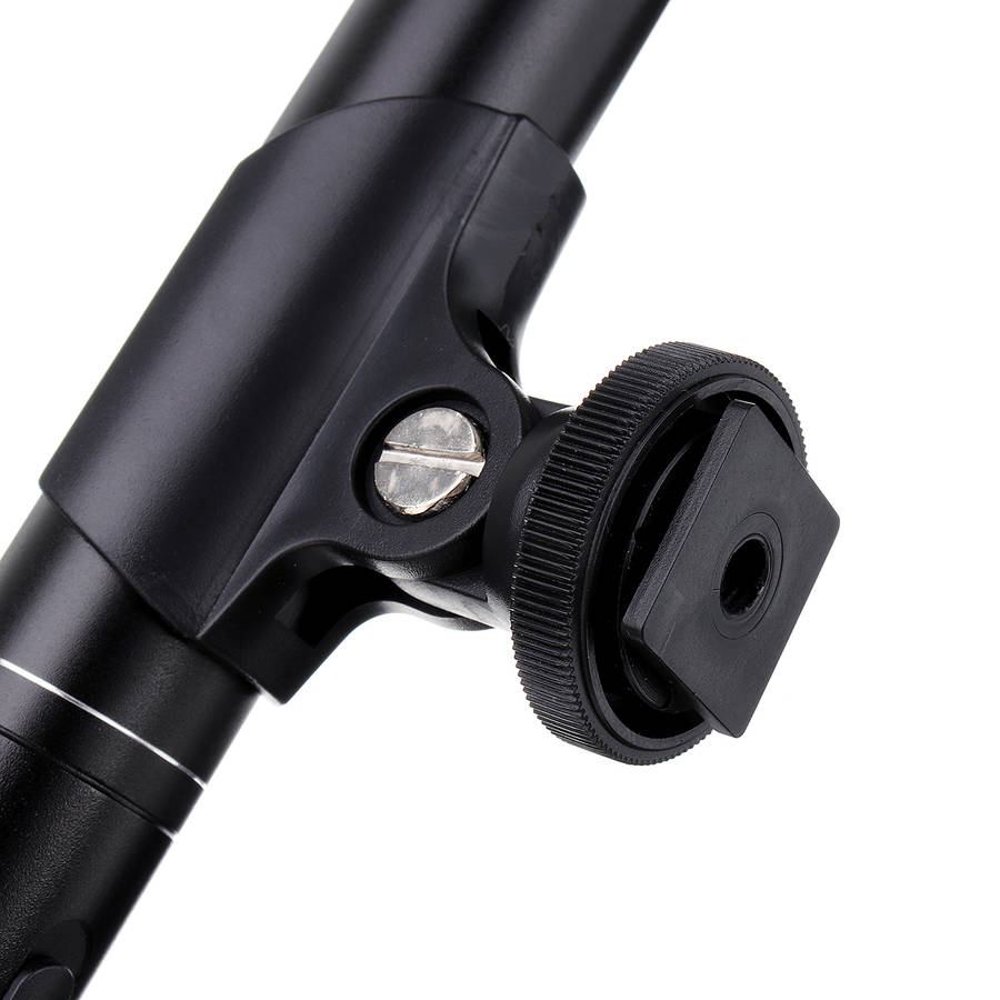 Faine FA-270 27CM On Camera Recording Shotgun Rode Microphone for