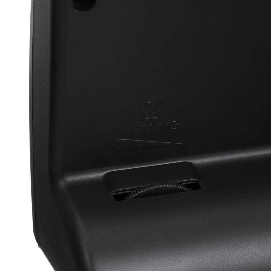 Praying Islamic Desk Azan Table Alarm Clock Electronic Desk Clock