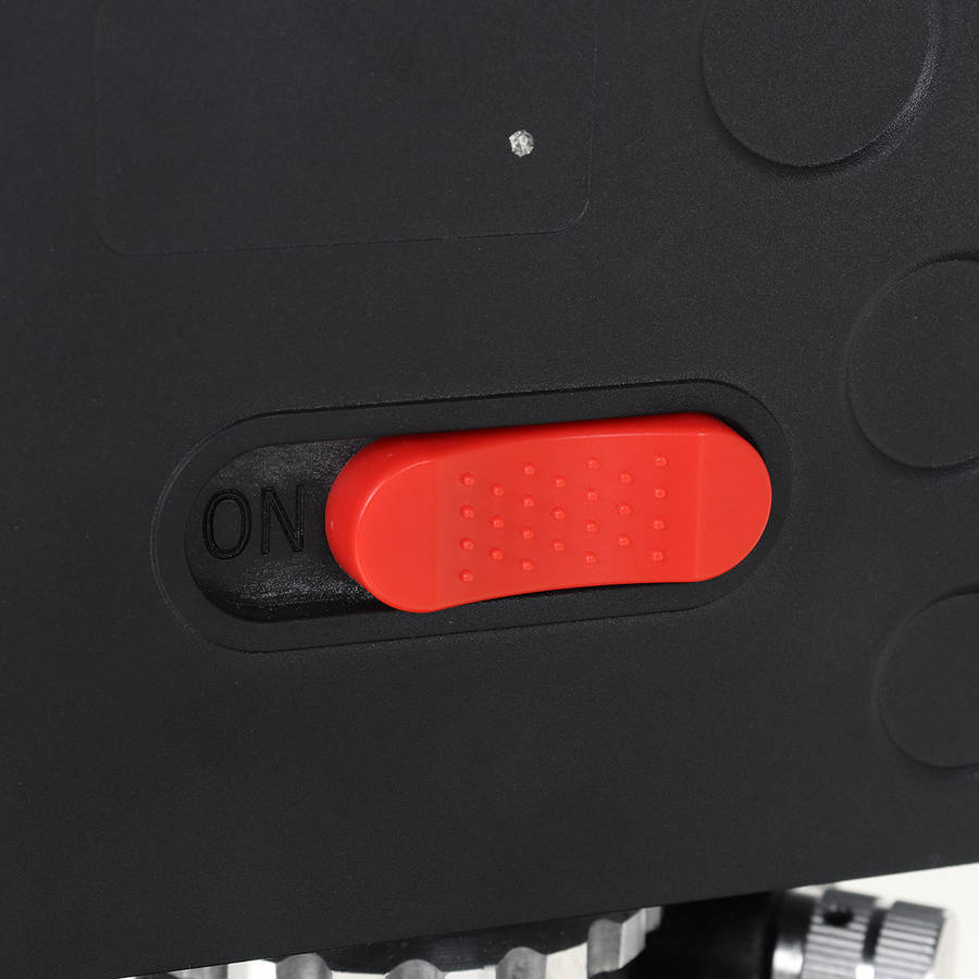 8 Line Green Light Laser Machine Laser Level Horizontal &
