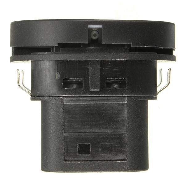 Electric Window Lifter Winder Switch Driver Side For Ford Fiesta MK6 Fusioh