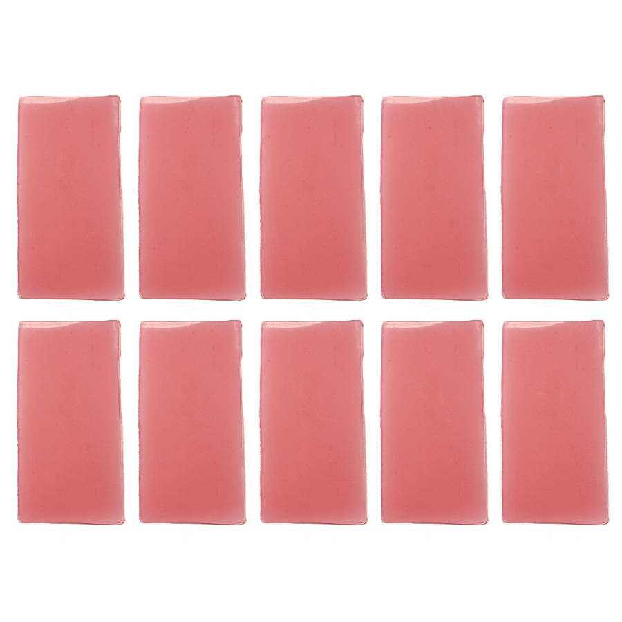 72Pcs Diamond Painting Tools Kit Hand Embroider Cross Stitch Accessory