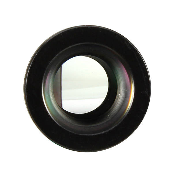 16MM M12 1/2.5 5MP 17 Degree IR Sensitive FPV Camera Lens