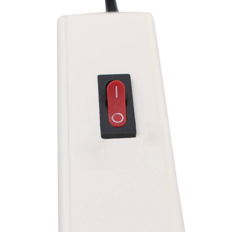 LED Strips Tester 0-300V Output LED Backlight Tester for LED Application TV Monitor Laptop Repair wi