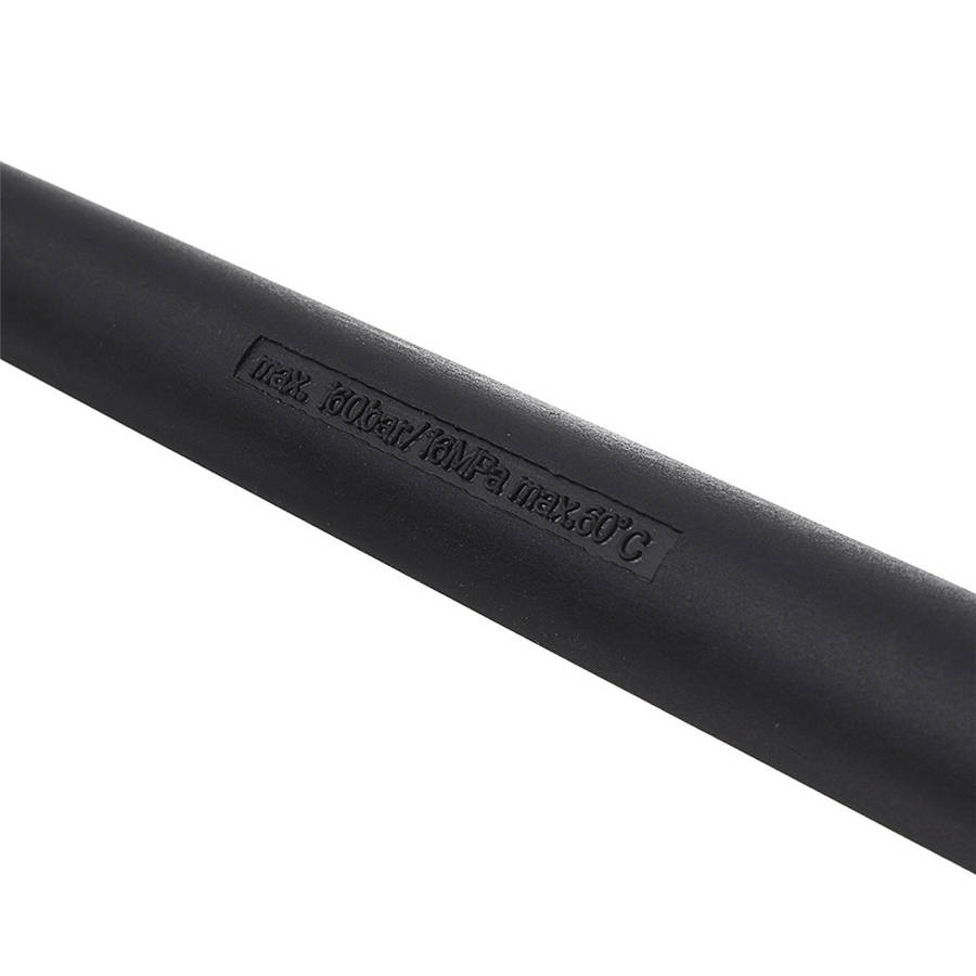 Pressure Washer Extension Rod Lance For Decker 50991 PW1500 PW1600 PW1700