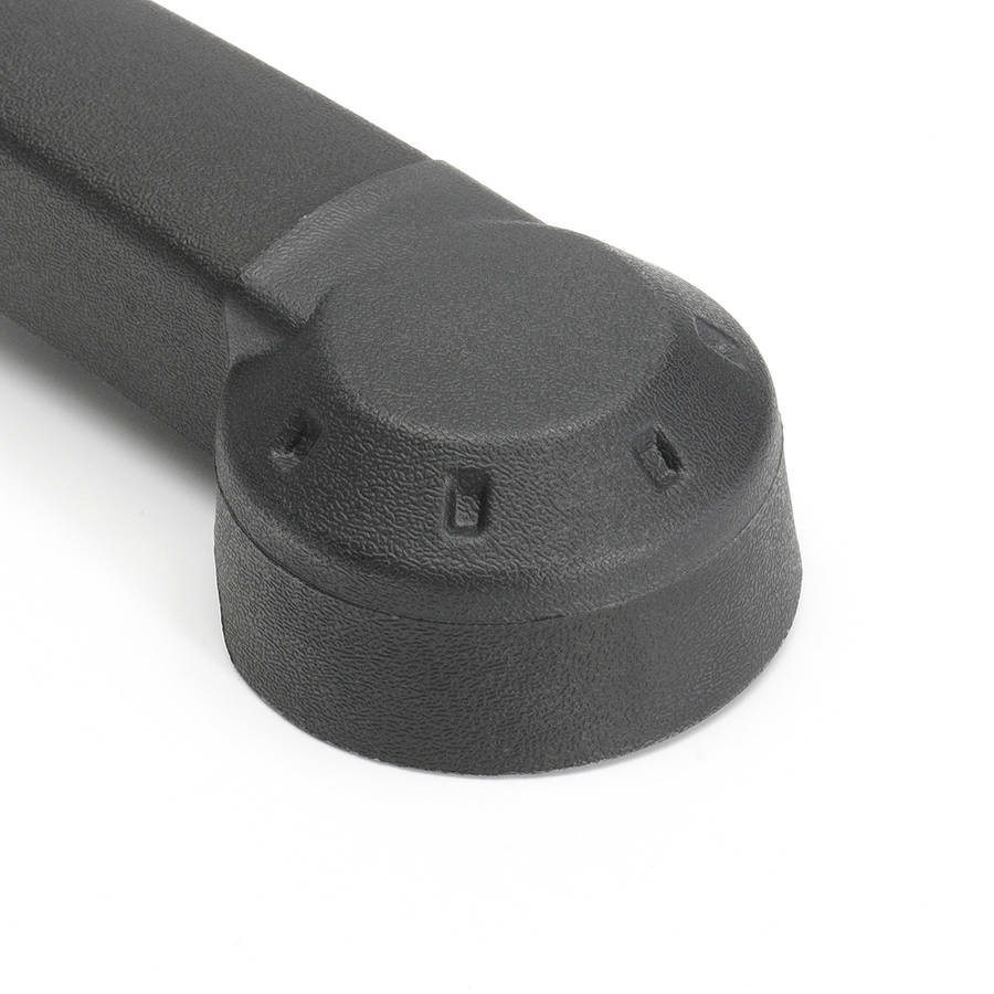 Rear Wind Shield Wiper Arm For Jeep Grand Cherokee 2005 2006 2007 2008