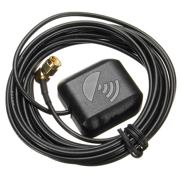 2.5M 8FT Acoustic Guitar Accessory Part 2.2mm Width Brass Fret Wire For Gui