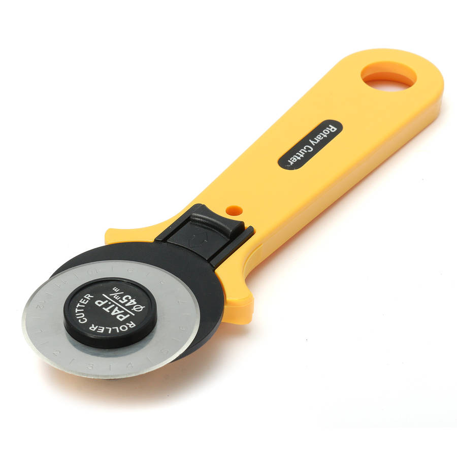 New 24pcs Leather Craft Punch Tools Kit Hand Sewing Stitching Carving Work Saddle Groover