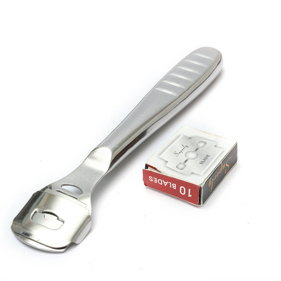 New 24pcs Leather Craft Punch Tools Kit Hand Sewing Stitching Carving Work Saddle Groover