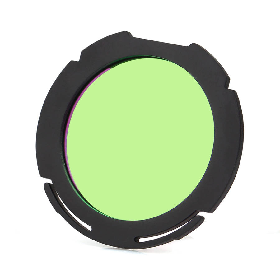 SVBONY EOS Clip Broadband CLS Built-in Filter CLS for CCD Cameras & DSLR