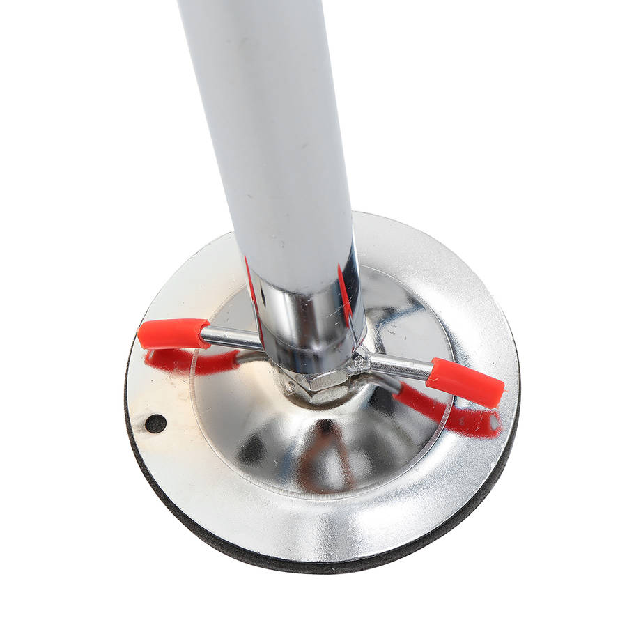 Expandable Kids Gymnastic Bars Asymmetric Gym Kid Bar Exercise Tools Jun