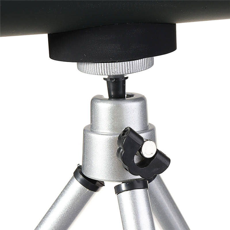 New 20x50 Spotting Scope HD Monocular Professional Outdoor Telescope With Portable Tripod Bino