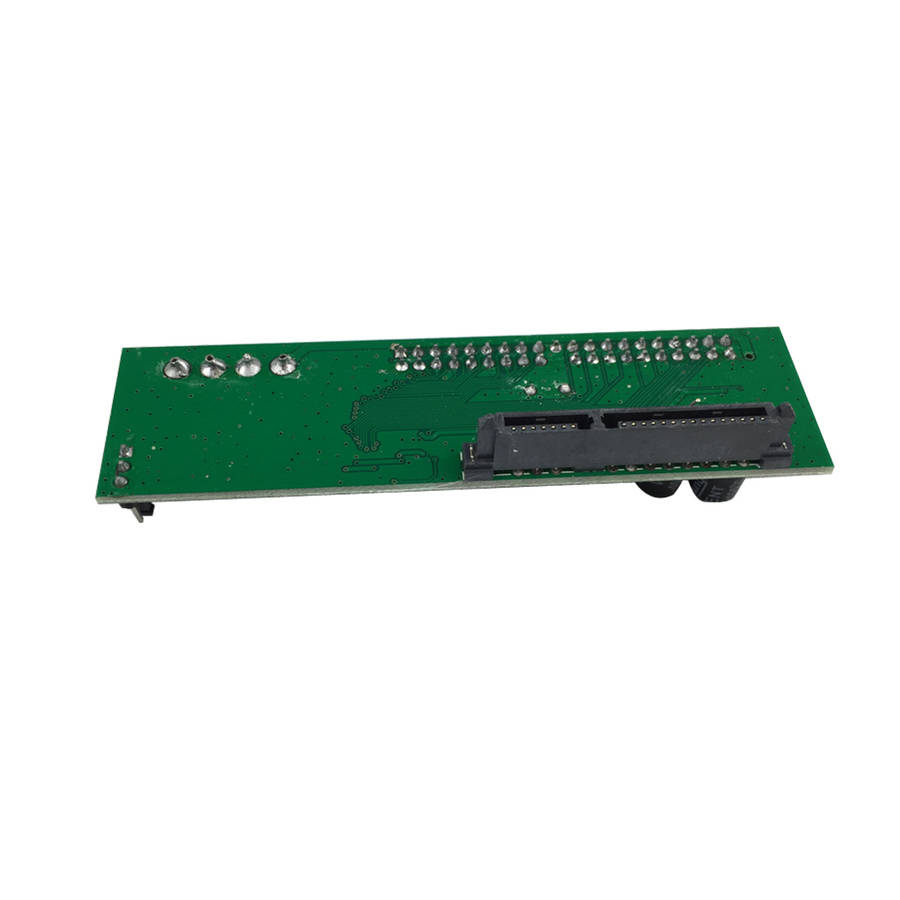 Caturda C0322 ATA to SATA PATA to SATA DVD Coverter SATA to IDE Two Way Card for Raspberry Pi