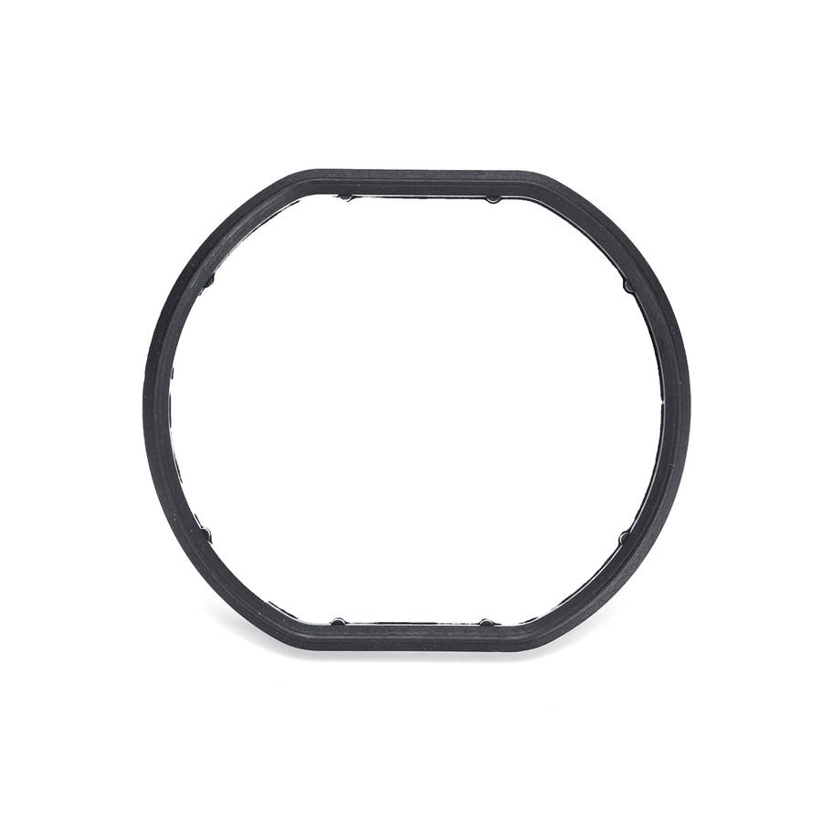 15Pcs Engine Oil Cooler Gasket Set For Vauxhall ASTRA H J CORSA For Chevrolet Cruze Sonic