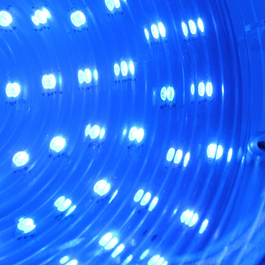 New 110-220V 7 Color Light Treatment LED Photon Gold Therapy Mask Wrinkle Remova