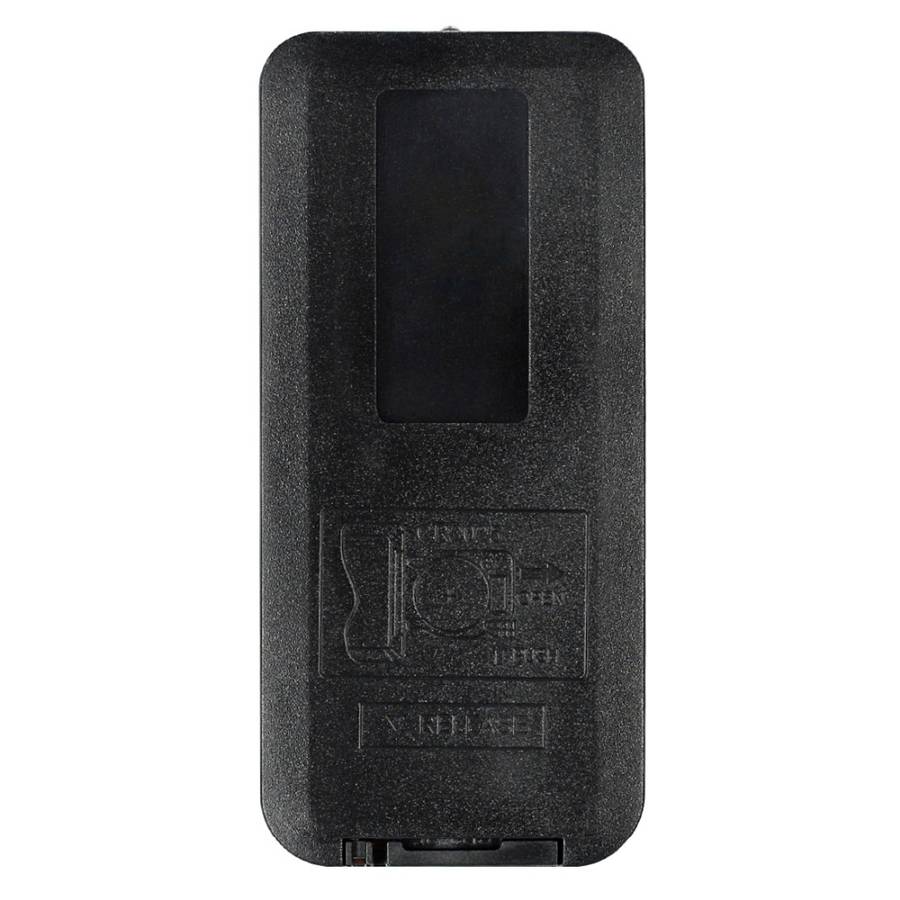 Speaker Remote Control for JBL Cinema SB150 Audio System Player Controller