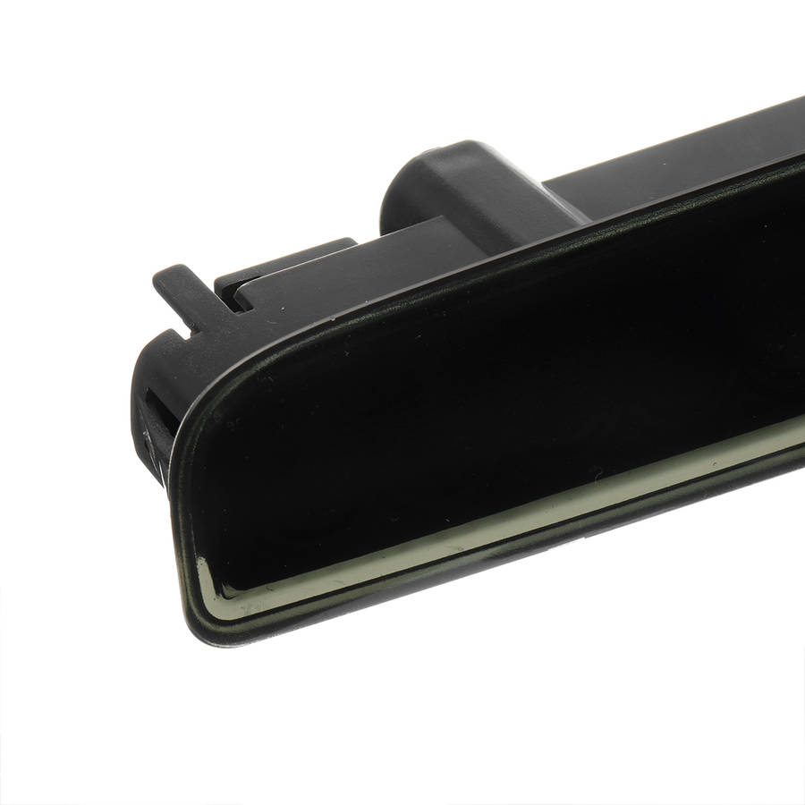 2Pcs Black Lens High Level LED Brake Stop Lights for VW T5/T6 Transporter B