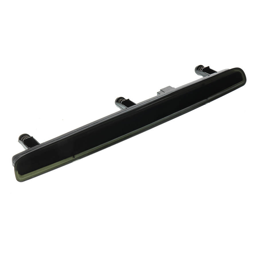 Car LED High Level Rear Brake Lights Stop Lamps For VW TRANSPORTER T5 3RD T