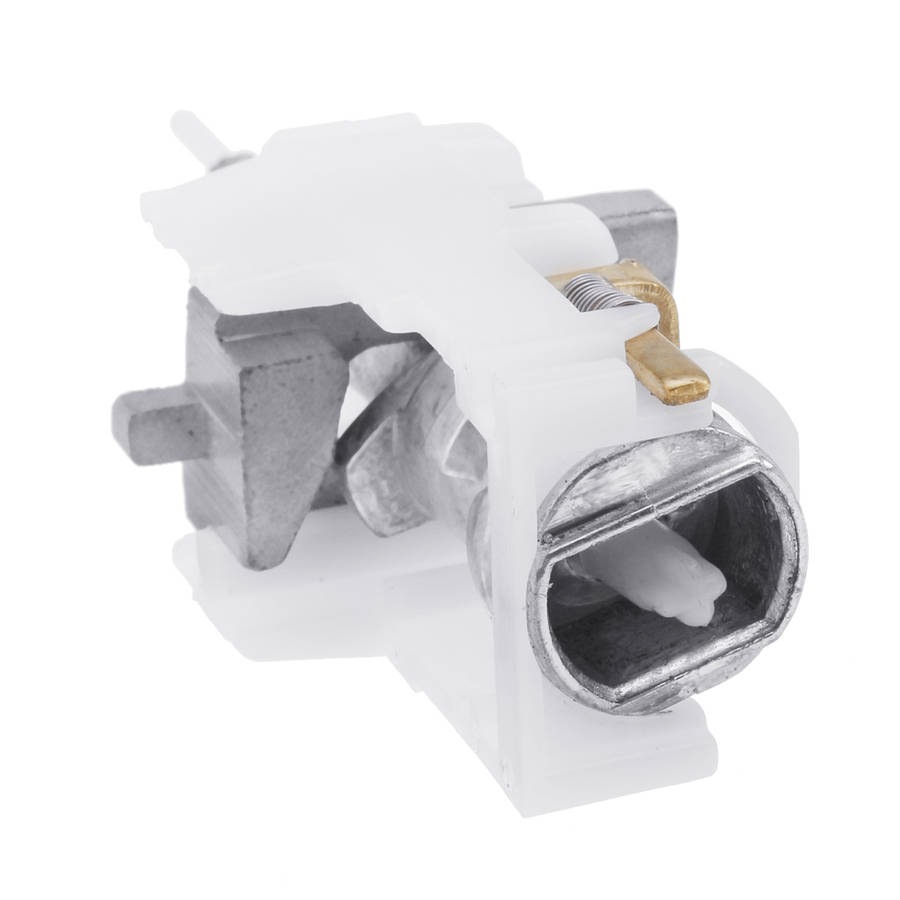 Ignition Switch Actuator For Jeep Dodge for Chrysler 4664099 4664100 4664101 Dorman 924704 Steering