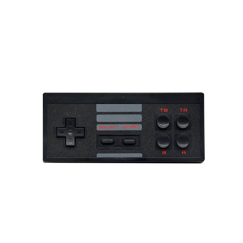 Data Frog 568 in 1 1080P HD Retro Video Game