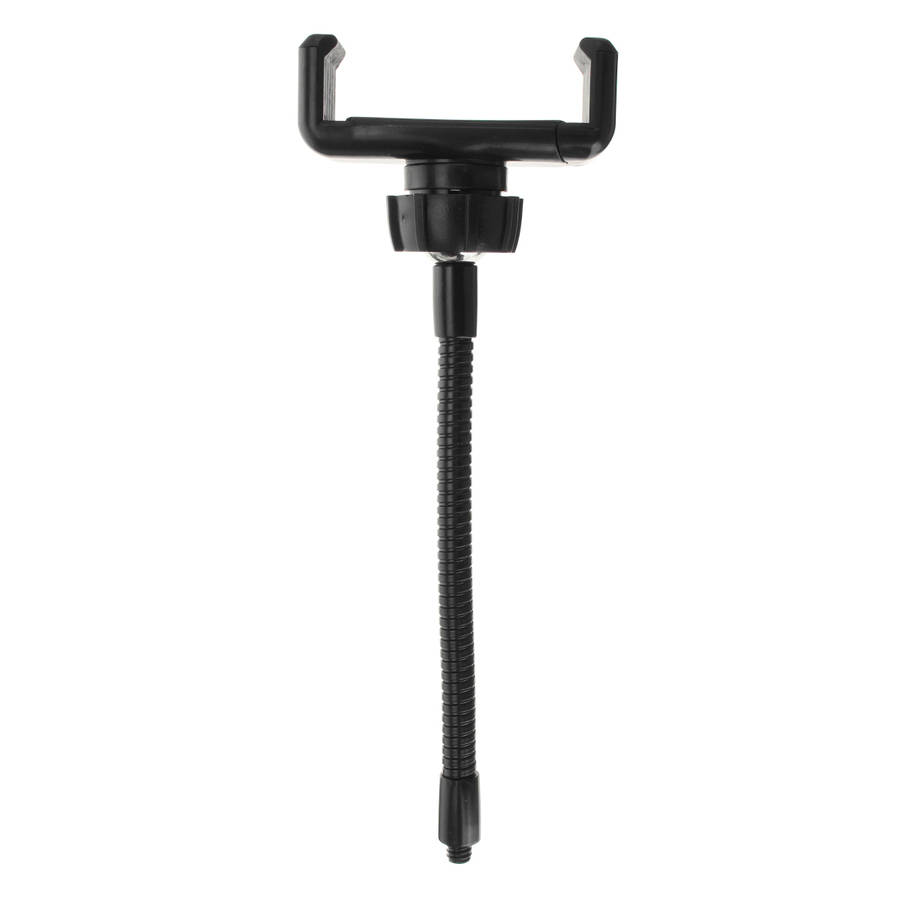 13 Inch RGB Dimmable LED Video Ring Light Selfie Lamp For Camera Makeup Youtube Live (Type B)