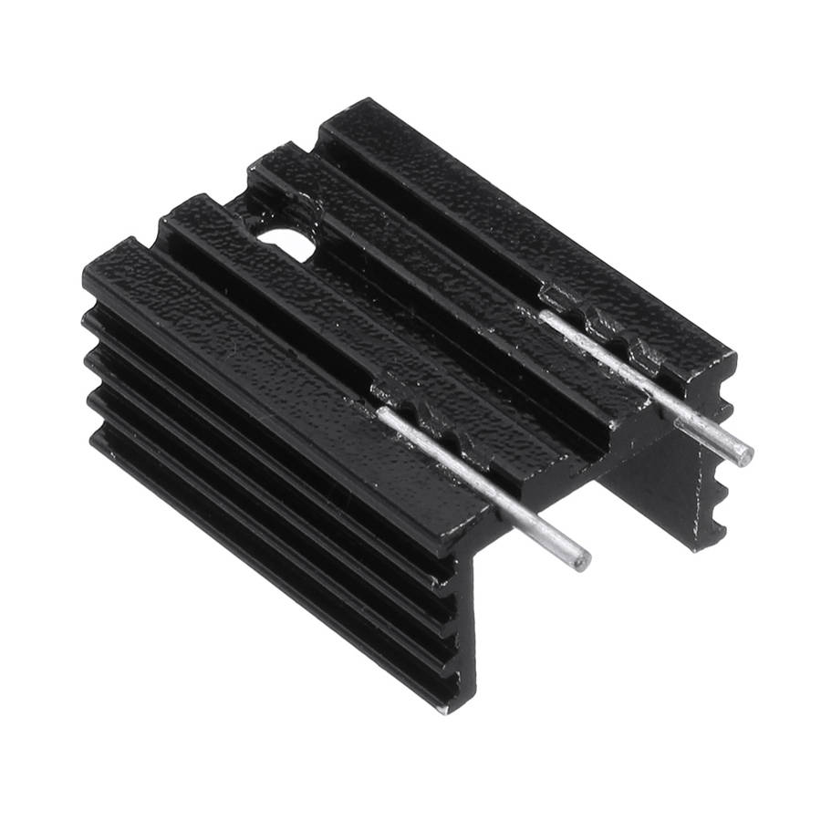 Mini 12V Power Supply Tesla Coil Module DIY Spare Space Lighting Tech Electronic Production Kit