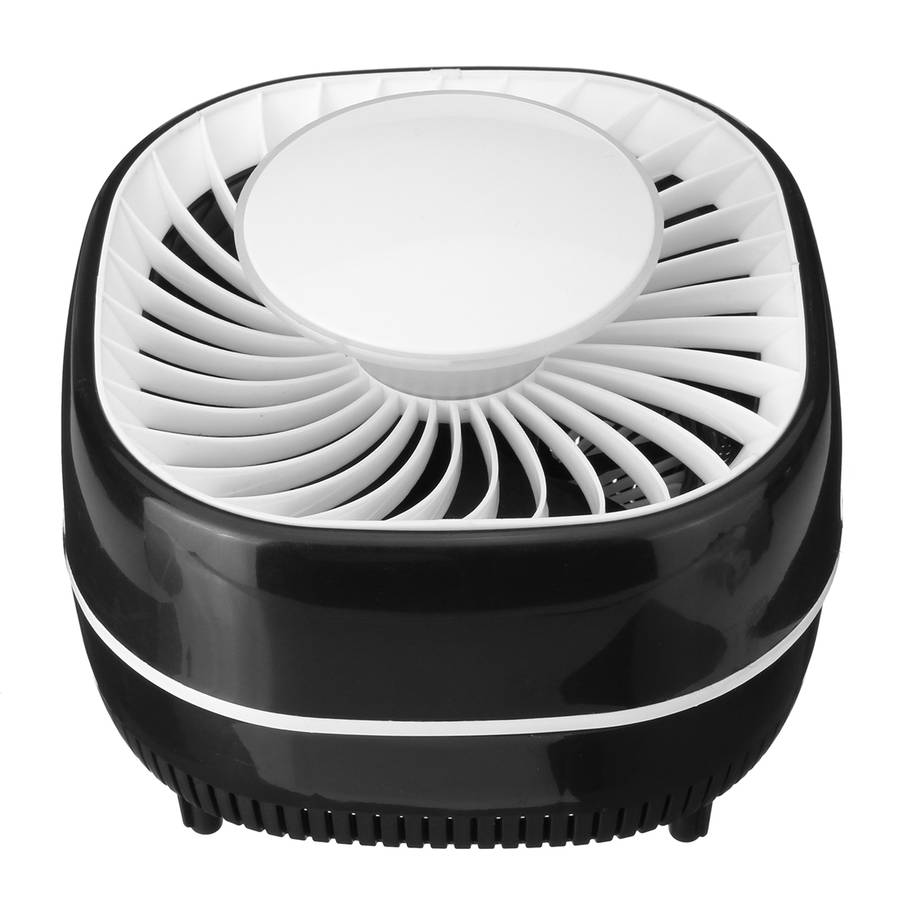 UV Mosquito Insect Killer Lamp Photocatalyst Mosquito Killer Mosquito Repellent Anti-Mosquito L