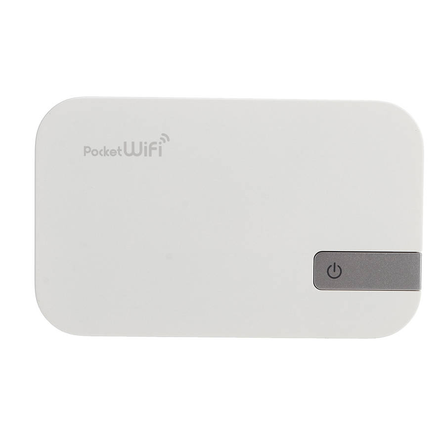 Portable 4G/3G LTE WIFI Wireless Router Mobile Modem 150Mbps Hotspot Unlocked