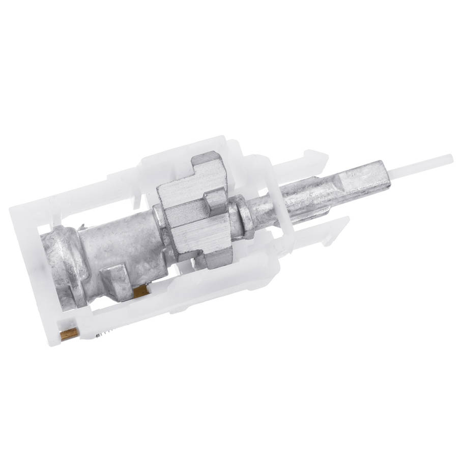 Ignition Switch Actuator For Jeep Dodge for Chrysler 4664099 4664100 4664101 Dorman 924704 Steering