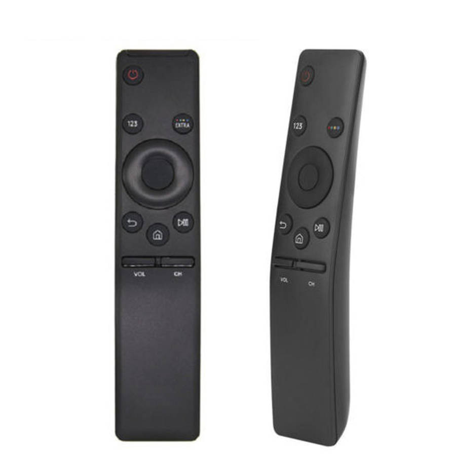 New 4K Smart TV Remote Control for Samsung TV BN59-01259B BN59-01259E