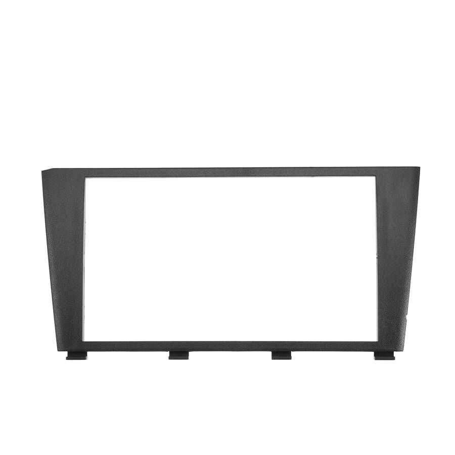 Car CD Radio Stereo Facia Fascia Fitting Kit Surround ISO Lead For LEXUS IS200 IS300 For Toyota Alte
