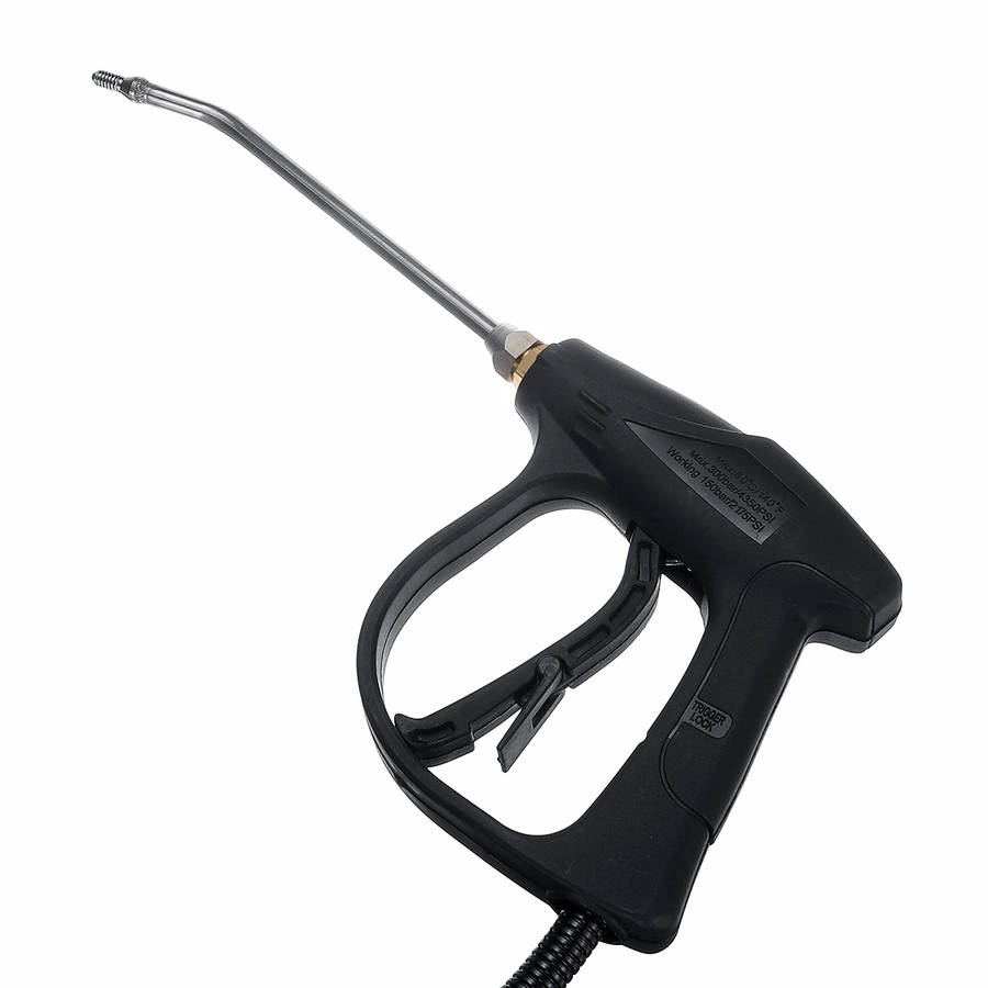 220V 2600W High Pressure Steam Cleaner Machine Automatic Pumping Sterilization Disinfector Steam Gen