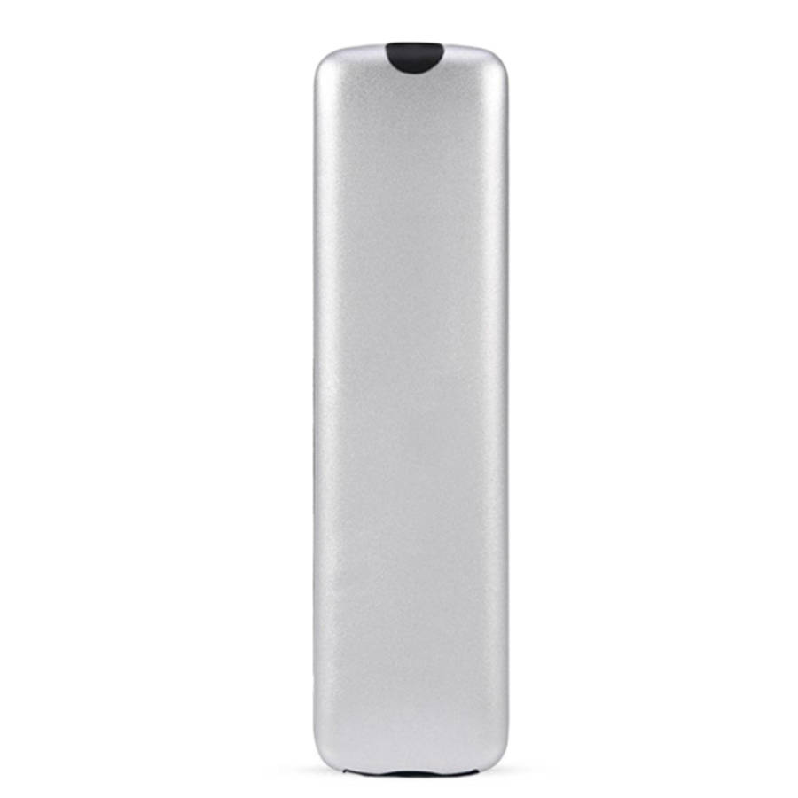 Universal Replacement Remote Control for Apple TV TV1 TV2 TV3