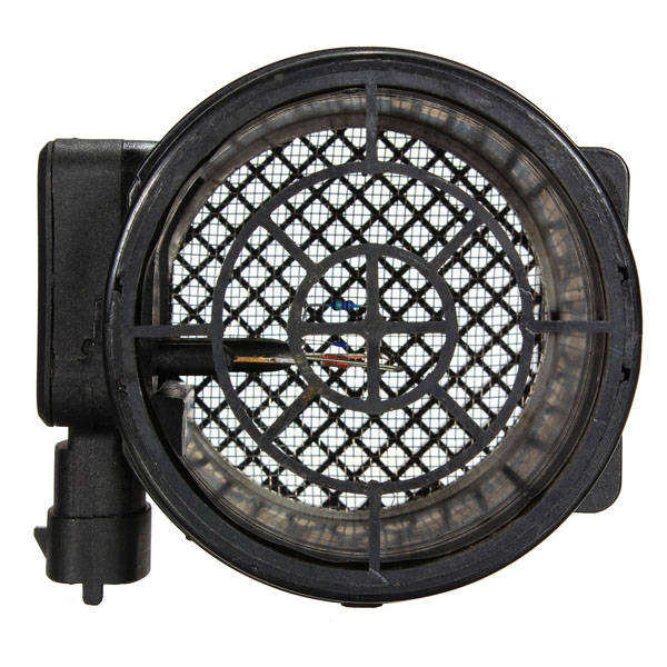 Airflow Mass Meter Sensor Maf For Opel Vauxhall Astra Corsa Vectra