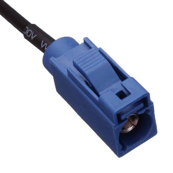 4 in 1 Ratcheting Brake Caliper Piston Spreader Press Plate Quad Wrench Too