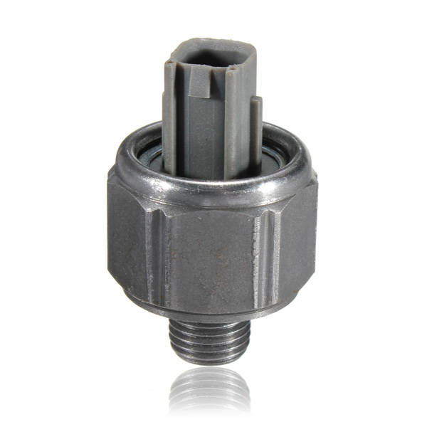 Car Engine Knock Sensor for Toyota Camry 4Runner Lexus