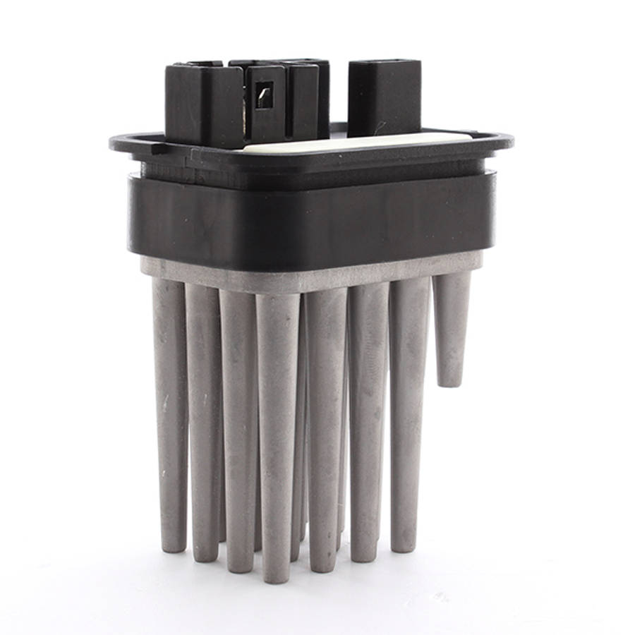 Heater Blower Motor Resistor Regulator for Saab 9-3 93