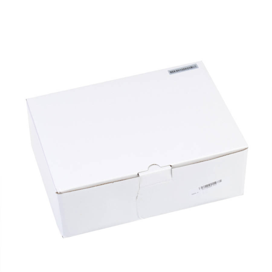 ABT-100 100m Sensor Alarm Dual Beam Photoelectric Infrared Detector
